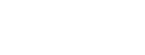 Vesta Estate