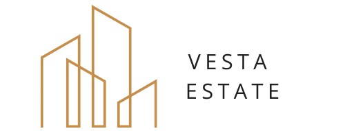 Vesta Estate